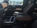 2021 Chevrolet Silverado 1500 Crew Cab 4WD Pickup for sale #U8210 - photo 11