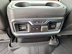 2021 Chevrolet Silverado 1500 Crew Cab 4WD Pickup for sale #U8210 - photo 16