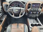 2021 Chevrolet Silverado 1500 Crew Cab 4WD Pickup for sale #U8210 - photo 17