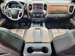 2021 Chevrolet Silverado 1500 Crew Cab 4WD Pickup for sale #U8210 - photo 18