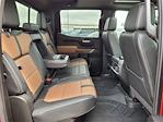 2021 Chevrolet Silverado 1500 Crew Cab 4WD Pickup for sale #U8210 - photo 19