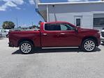 2021 Chevrolet Silverado 1500 Crew Cab 4WD Pickup for sale #U8210 - photo 3