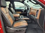 2021 Chevrolet Silverado 1500 Crew Cab 4WD Pickup for sale #U8210 - photo 20