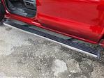 2021 Chevrolet Silverado 1500 Crew Cab 4WD Pickup for sale #U8210 - photo 21