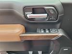 2021 Chevrolet Silverado 1500 Crew Cab 4WD Pickup for sale #U8210 - photo 24