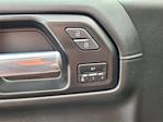 2021 Chevrolet Silverado 1500 Crew Cab 4WD Pickup for sale #U8210 - photo 25