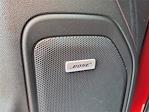 2021 Chevrolet Silverado 1500 Crew Cab 4WD Pickup for sale #U8210 - photo 26