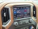 2021 Chevrolet Silverado 1500 Crew Cab 4WD Pickup for sale #U8210 - photo 28