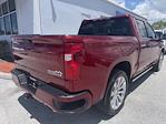 2021 Chevrolet Silverado 1500 Crew Cab 4WD Pickup for sale #U8210 - photo 2