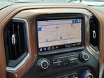 2021 Chevrolet Silverado 1500 Crew Cab 4WD Pickup for sale #U8210 - photo 30