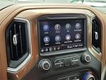2021 Chevrolet Silverado 1500 Crew Cab 4WD Pickup for sale #U8210 - photo 31