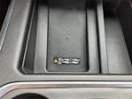 2021 Chevrolet Silverado 1500 Crew Cab 4WD Pickup for sale #U8210 - photo 33