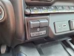 2021 Chevrolet Silverado 1500 Crew Cab 4WD Pickup for sale #U8210 - photo 34