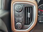 2021 Chevrolet Silverado 1500 Crew Cab 4WD Pickup for sale #U8210 - photo 35