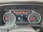 2021 Chevrolet Silverado 1500 Crew Cab 4WD Pickup for sale #U8210 - photo 36