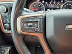 2021 Chevrolet Silverado 1500 Crew Cab 4WD Pickup for sale #U8210 - photo 37