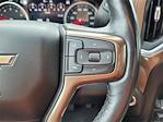 2021 Chevrolet Silverado 1500 Crew Cab 4WD Pickup for sale #U8210 - photo 38