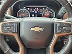 2021 Chevrolet Silverado 1500 Crew Cab 4WD Pickup for sale #U8210 - photo 39