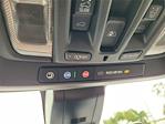 2021 Chevrolet Silverado 1500 Crew Cab 4WD Pickup for sale #U8210 - photo 40