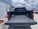2021 Chevrolet Silverado 1500 Crew Cab 4WD Pickup for sale #U8210 - photo 5