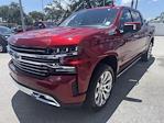 2021 Chevrolet Silverado 1500 Crew Cab 4WD Pickup for sale #U8210 - photo 7