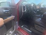 2021 Chevrolet Silverado 1500 Crew Cab 4WD Pickup for sale #U8210 - photo 8