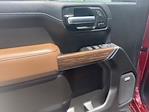 2021 Chevrolet Silverado 1500 Crew Cab 4WD Pickup for sale #U8210 - photo 9