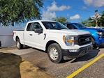 2022 Ford F-150 Super Cab 4x4 Pickup for sale #U8212 - photo 1