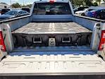 2022 Ford F-150 Super Cab 4x4 Pickup for sale #U8212 - photo 10