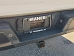 2022 Ford F-150 Super Cab 4x4 Pickup for sale #U8212 - photo 12