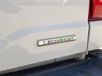 2022 Ford F-150 Super Cab 4x4 Pickup for sale #U8212 - photo 13
