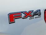 2022 Ford F-150 Super Cab 4x4 Pickup for sale #U8212 - photo 15