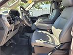 2022 Ford F-150 Super Cab 4x4 Pickup for sale #U8212 - photo 16