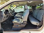 2022 Ford F-150 Super Cab 4x4 Pickup for sale #U8212 - photo 17