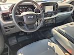 2022 Ford F-150 Super Cab 4x4 Pickup for sale #U8212 - photo 19