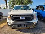 2022 Ford F-150 Super Cab 4x4 Pickup for sale #U8212 - photo 2