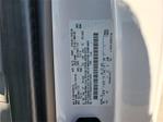 2022 Ford F-150 Super Cab 4x4 Pickup for sale #U8212 - photo 22