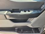 2022 Ford F-150 Super Cab 4x4 Pickup for sale #U8212 - photo 23