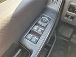 2022 Ford F-150 Super Cab 4x4 Pickup for sale #U8212 - photo 24
