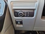 2022 Ford F-150 Super Cab 4x4 Pickup for sale #U8212 - photo 25