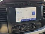 2022 Ford F-150 Super Cab 4x4 Pickup for sale #U8212 - photo 27