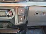2022 Ford F-150 Super Cab 4x4 Pickup for sale #U8212 - photo 30