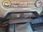 2022 Ford F-150 Super Cab 4x4 Pickup for sale #U8212 - photo 31