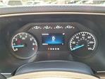 2022 Ford F-150 Super Cab 4x4 Pickup for sale #U8212 - photo 33