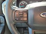 2022 Ford F-150 Super Cab 4x4 Pickup for sale #U8212 - photo 34