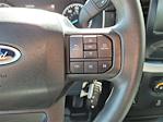 2022 Ford F-150 Super Cab 4x4 Pickup for sale #U8212 - photo 35