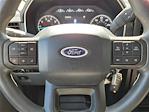 2022 Ford F-150 Super Cab 4x4 Pickup for sale #U8212 - photo 36