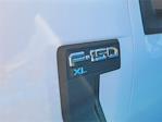 2022 Ford F-150 Super Cab 4x4 Pickup for sale #U8212 - photo 4