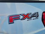 2022 Ford F-150 Super Cab 4x4 Pickup for sale #U8212 - photo 5