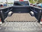 2014 Chevrolet Silverado 1500 Double Cab RWD Pickup for sale #U8217 - photo 11